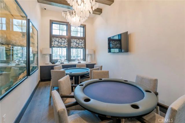 4194 E Perdido Privado, Ontario, CA 91761