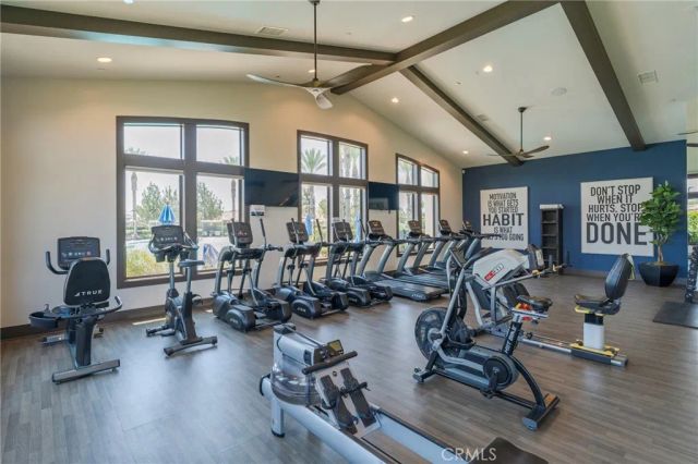 4194 E Perdido Privado, Ontario, CA 91761
