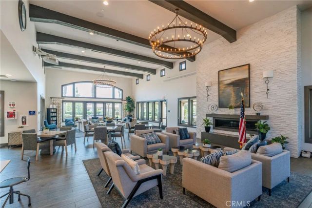 4194 E Perdido Privado, Ontario, CA 91761
