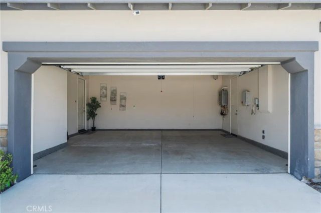 4194 E Perdido Privado, Ontario, CA 91761