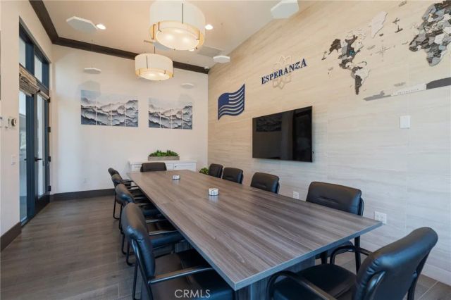 4194 E Perdido Privado, Ontario, CA 91761
