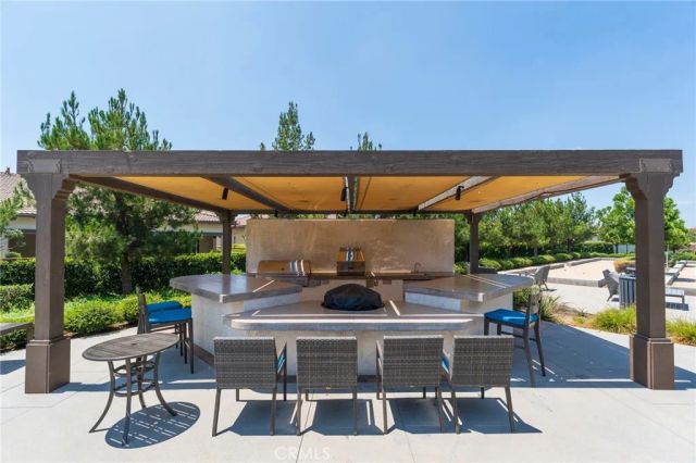 4194 E Perdido Privado, Ontario, CA 91761