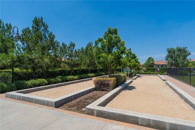 4194 E Perdido Privado, Ontario, CA 91761