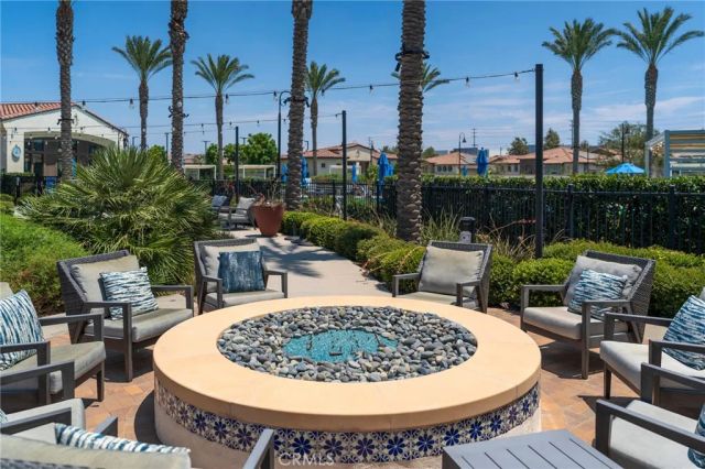 4194 E Perdido Privado, Ontario, CA 91761