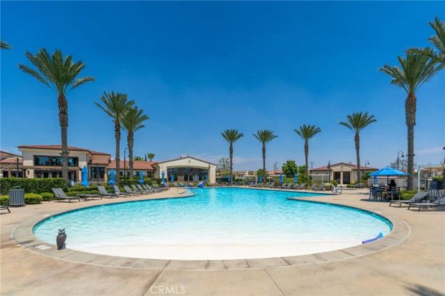 4194 E Perdido Privado, Ontario, CA 91761