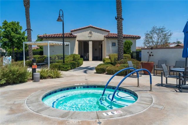 4194 E Perdido Privado, Ontario, CA 91761