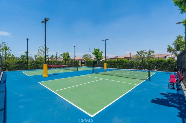 4194 E Perdido Privado, Ontario, CA 91761