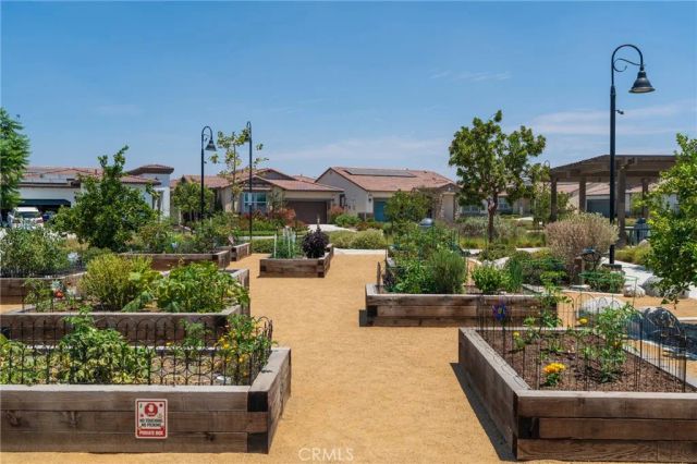 4194 E Perdido Privado, Ontario, CA 91761