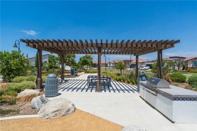 4194 E Perdido Privado, Ontario, CA 91761