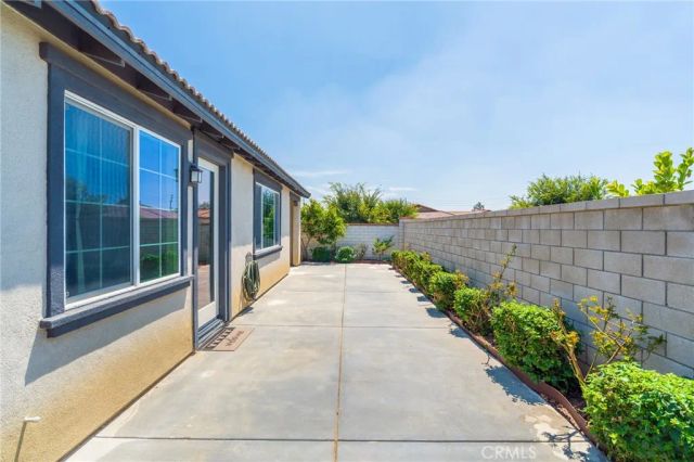 4194 E Perdido Privado, Ontario, CA 91761