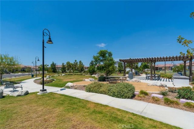 4194 E Perdido Privado, Ontario, CA 91761