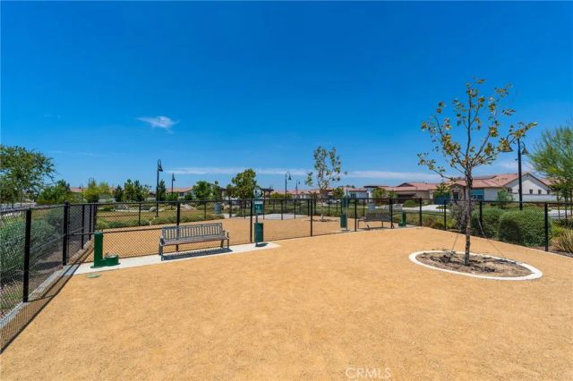 4194 E Perdido Privado, Ontario, CA 91761