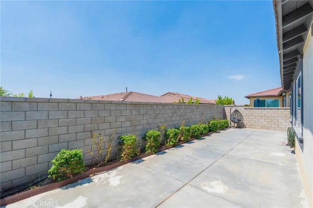 4194 E Perdido Privado, Ontario, CA 91761