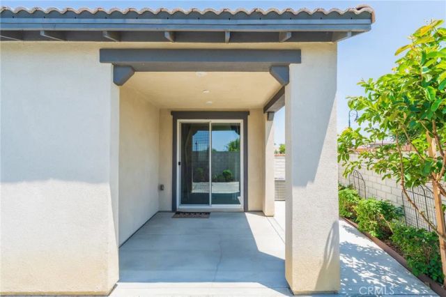 4194 E Perdido Privado, Ontario, CA 91761
