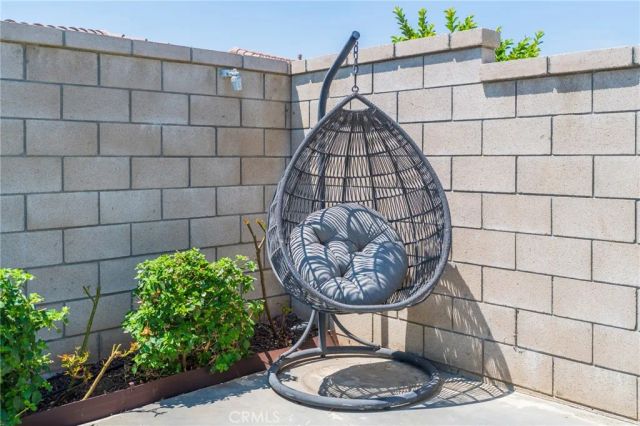 4194 E Perdido Privado, Ontario, CA 91761