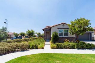 4194 E Perdido Privado, Ontario, CA 91761
