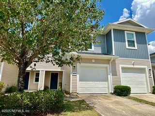 1659 BISCAYNE BAY Circle, Jacksonville, FL 32218