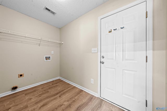 103 Harvest Glen Lane, Harvest, AL 35749