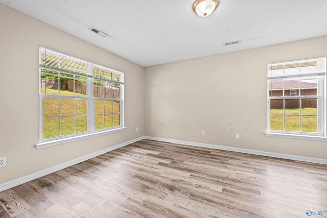 103 Harvest Glen Lane, Harvest, AL 35749