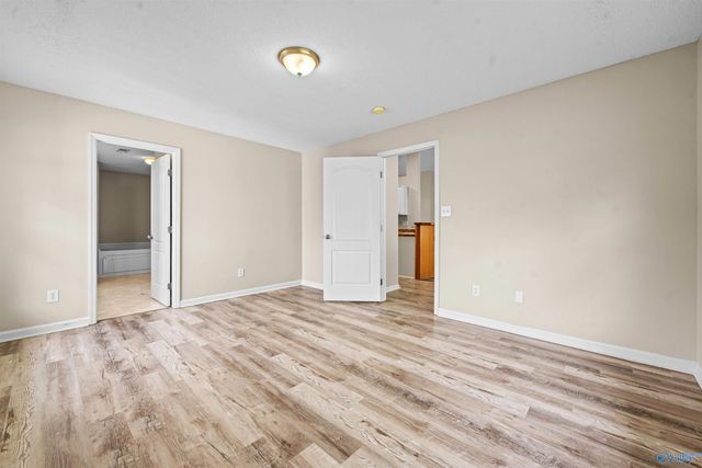 103 Harvest Glen Lane, Harvest, AL 35749