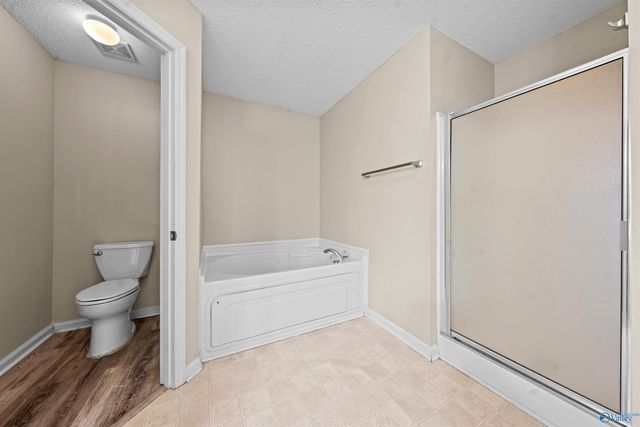 103 Harvest Glen Lane, Harvest, AL 35749