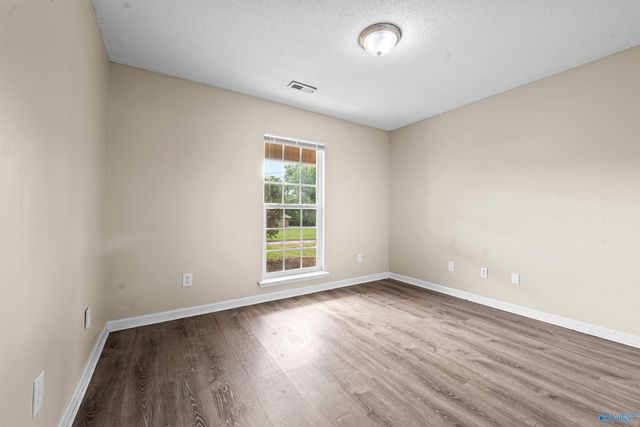 103 Harvest Glen Lane, Harvest, AL 35749