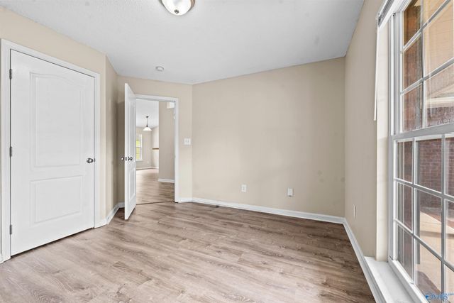 103 Harvest Glen Lane, Harvest, AL 35749