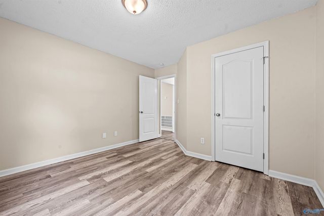 103 Harvest Glen Lane, Harvest, AL 35749