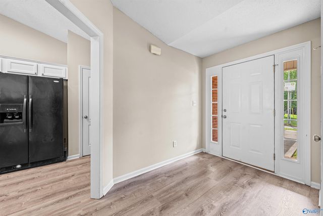 103 Harvest Glen Lane, Harvest, AL 35749