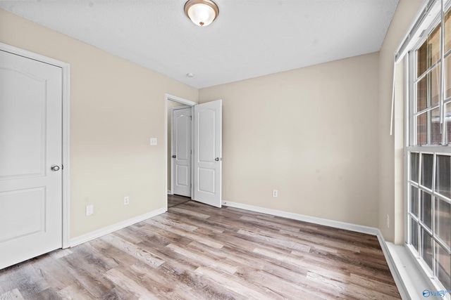 103 Harvest Glen Lane, Harvest, AL 35749