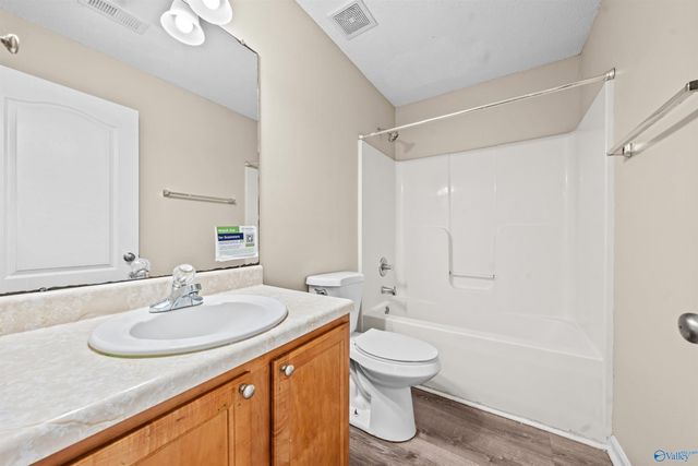 103 Harvest Glen Lane, Harvest, AL 35749