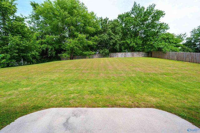 103 Harvest Glen Lane, Harvest, AL 35749