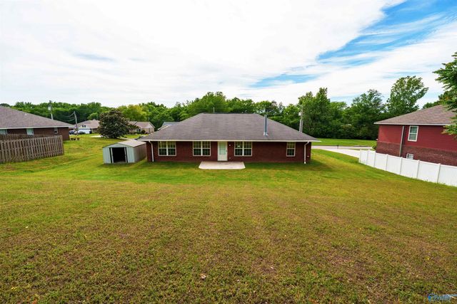103 Harvest Glen Lane, Harvest, AL 35749