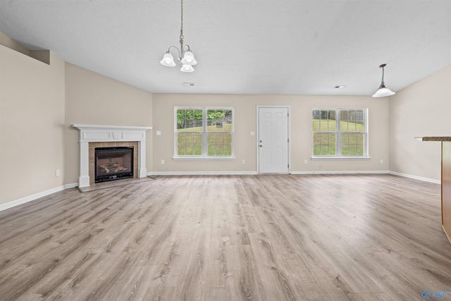 103 Harvest Glen Lane, Harvest, AL 35749