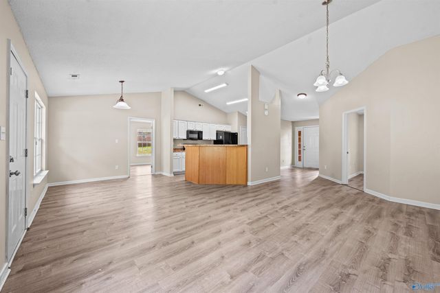 103 Harvest Glen Lane, Harvest, AL 35749