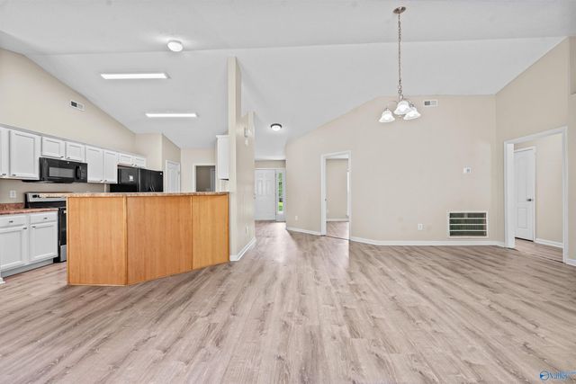 103 Harvest Glen Lane, Harvest, AL 35749