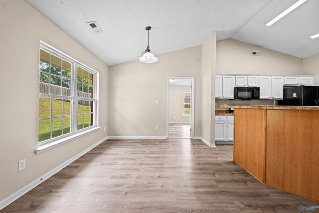 103 Harvest Glen Lane, Harvest, AL 35749