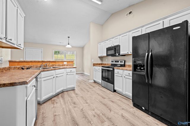 103 Harvest Glen Lane, Harvest, AL 35749