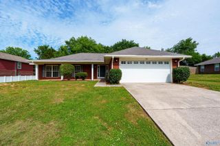 103 Harvest Glen Lane, Harvest, AL 35749