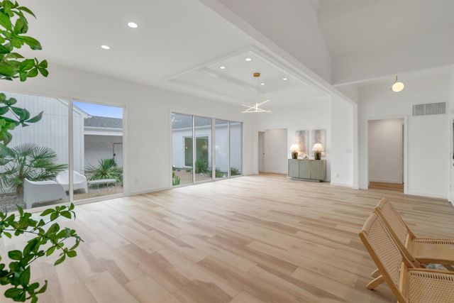 6608 Camille Avenue, Dallas, TX 75252