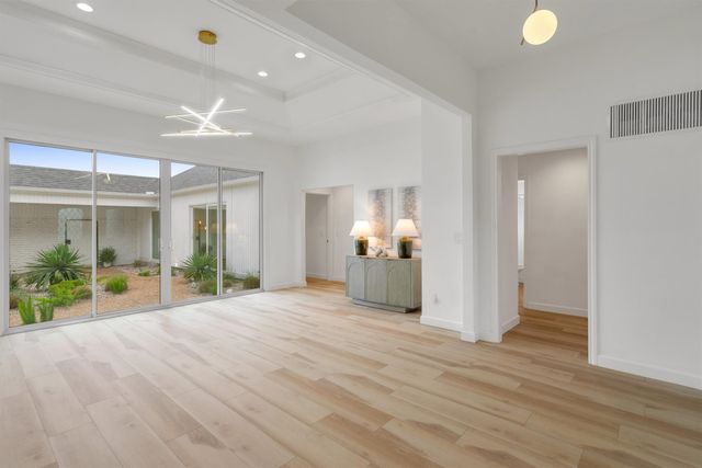 6608 Camille Avenue, Dallas, TX 75252