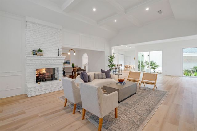 6608 Camille Avenue, Dallas, TX 75252