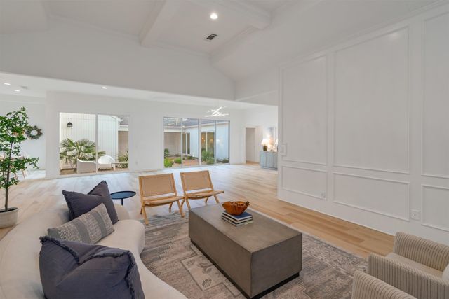 6608 Camille Avenue, Dallas, TX 75252