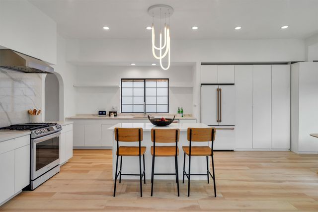 6608 Camille Avenue, Dallas, TX 75252