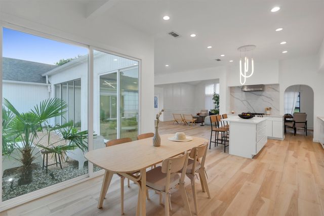 6608 Camille Avenue, Dallas, TX 75252
