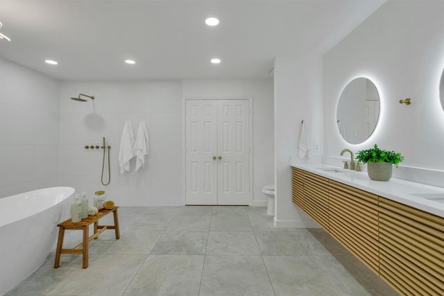 6608 Camille Avenue, Dallas, TX 75252