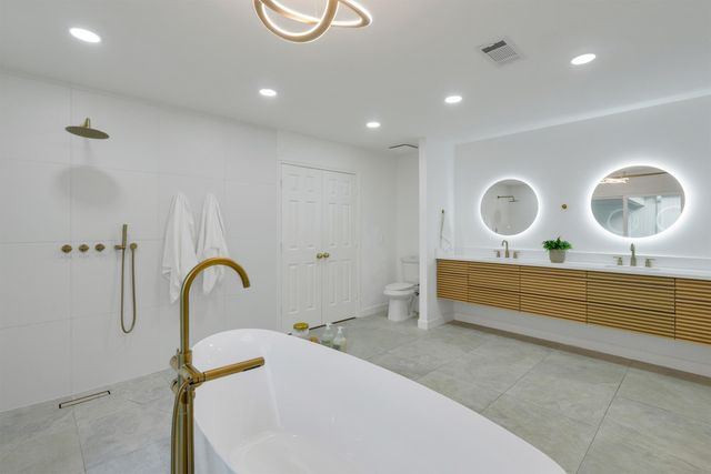 6608 Camille Avenue, Dallas, TX 75252