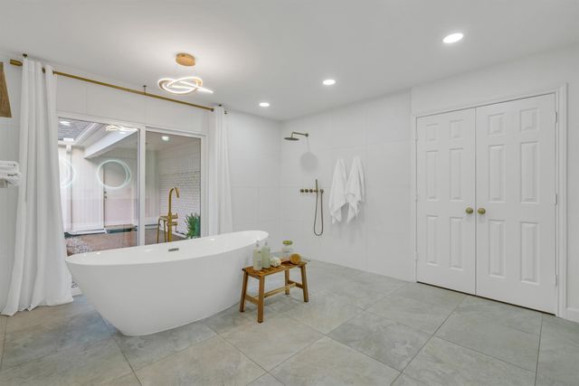 6608 Camille Avenue, Dallas, TX 75252