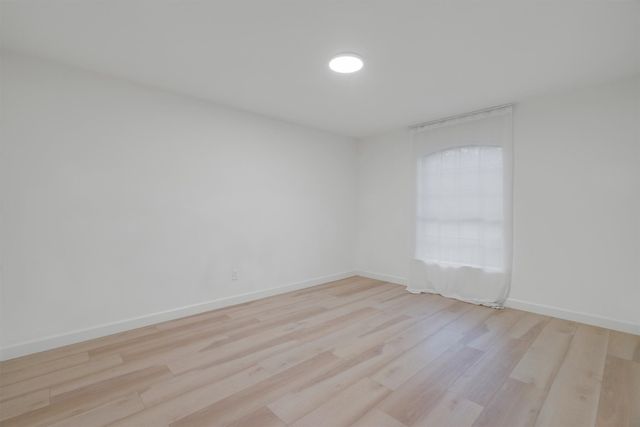 6608 Camille Avenue, Dallas, TX 75252
