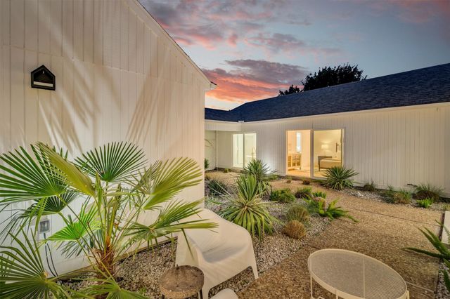 6608 Camille Avenue, Dallas, TX 75252